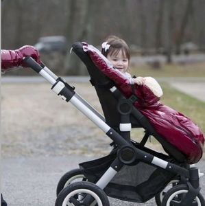 7 A.M.® Enfant Size 0-6M Polar Igloo® in Bordeaux